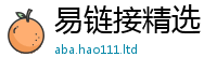 管家婆中特王中王被新门内部资料免费提供大全(最新章节)